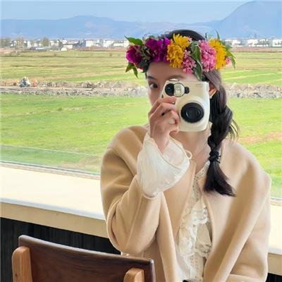 真人秀常驻又出大瓜：节目现场翻车，节目组紧急叫停，三天三夜